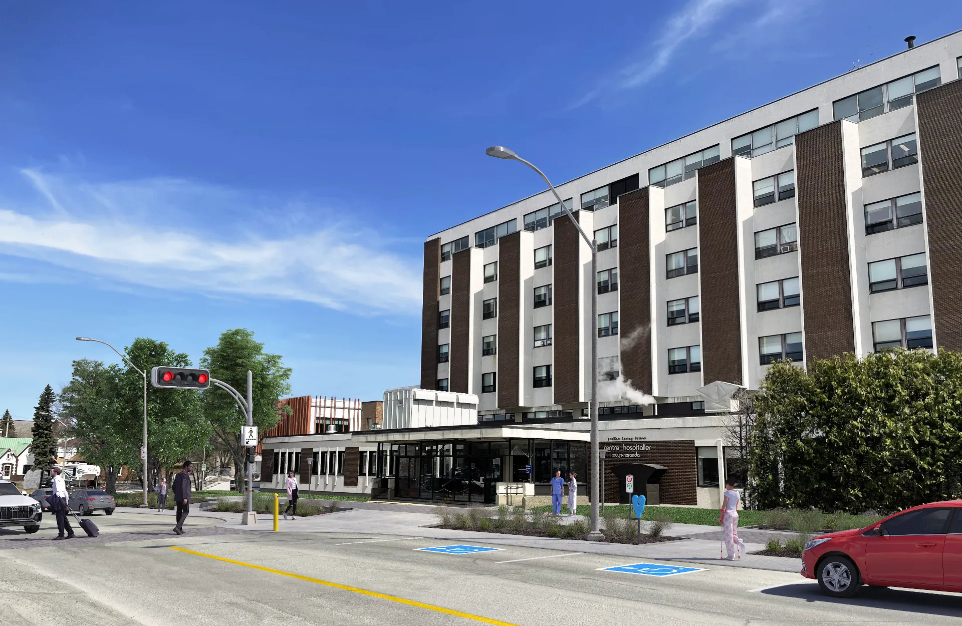 Apres_Hopital Apres Hopital