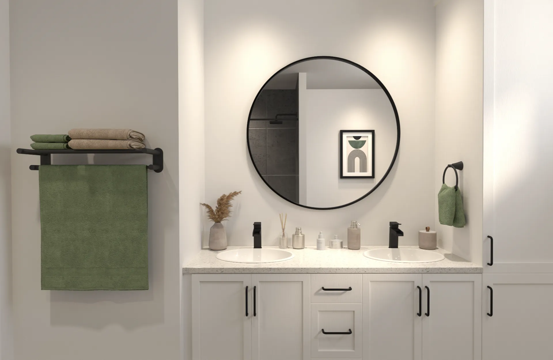 Bathroom01 Bathroom01