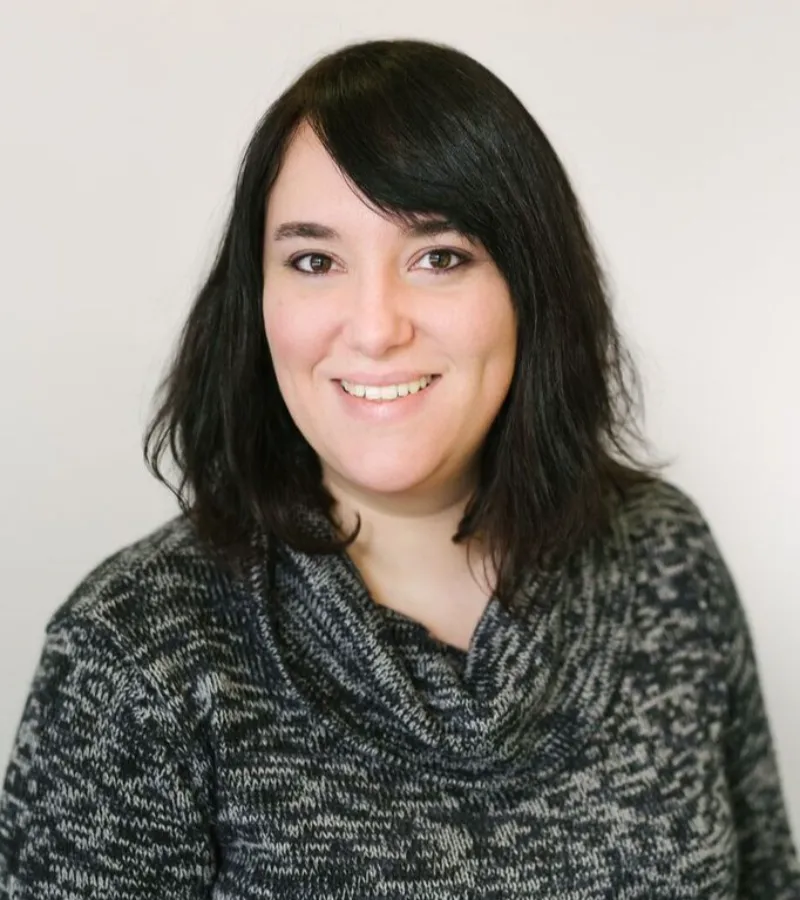 HeadShot1 (1) Offset Printer