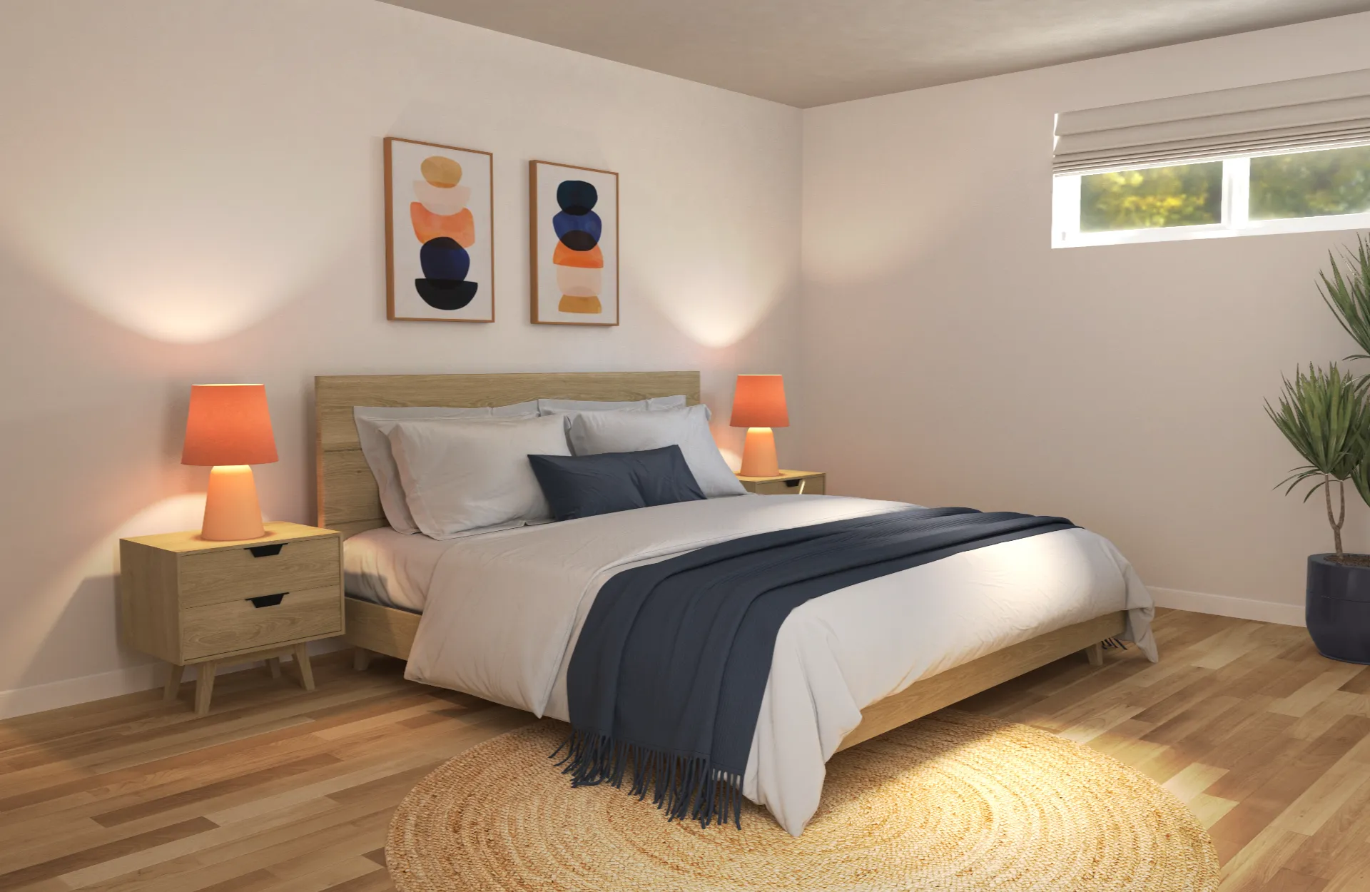 MasterBedroom MasterBedroom